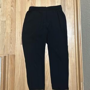 J.Crew Slacks